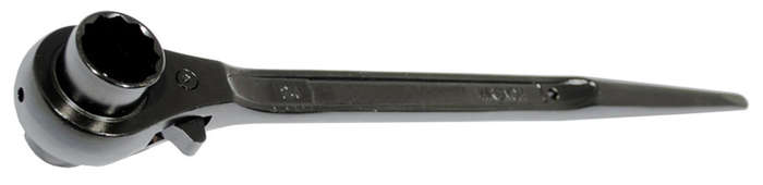 Spanner Podger Gedore #29 27 X32 Mm