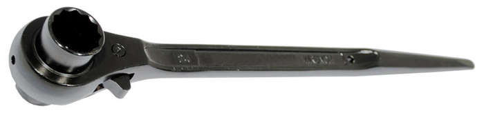 Spanner Podger Gedore #29 19 X24 Mm