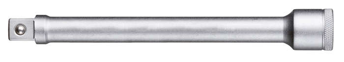 Extension Gedore 1/2`` 1990 175 Mm