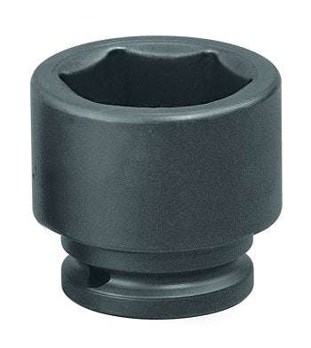 Socket Gedore Impact K21 1`` 48 Mm Xxx