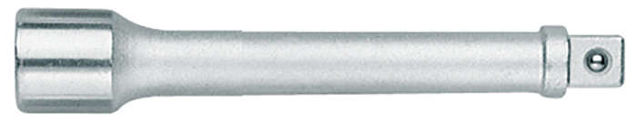 Extension Gedore 3/8`` 3090 75 Mm