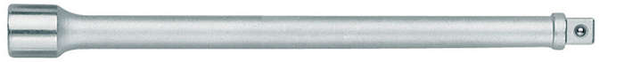 Extension Gedore 3/8`` 3090 125 Mm