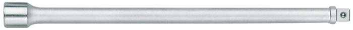 Extension Gedore 3/8`` 3090 250 Mm
