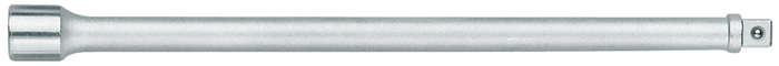 Extension Gedore 3/8`` 3090 250 Mm