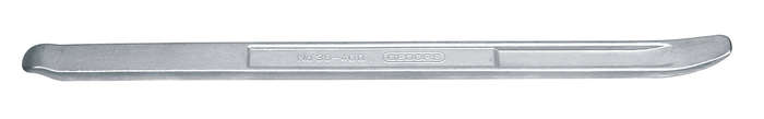 Tyrelever Gedore 39 610 Mm
