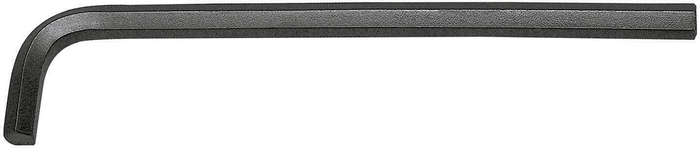 Allenkey Long Metric Gedore #42 L 12 Mm