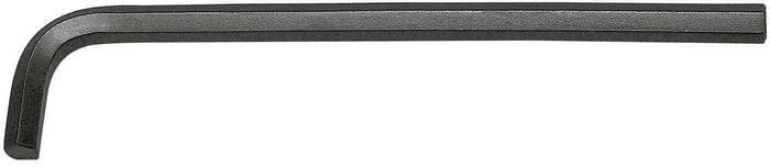 Allenkey Long Metric Gedore #42 L 12 Mm