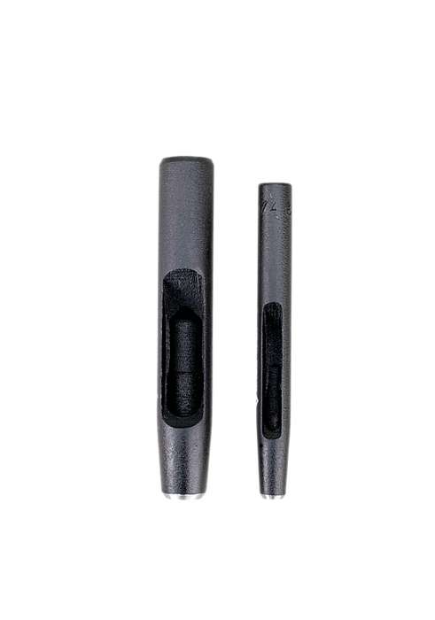 Groz Punch Belt Hpl 12 Mm