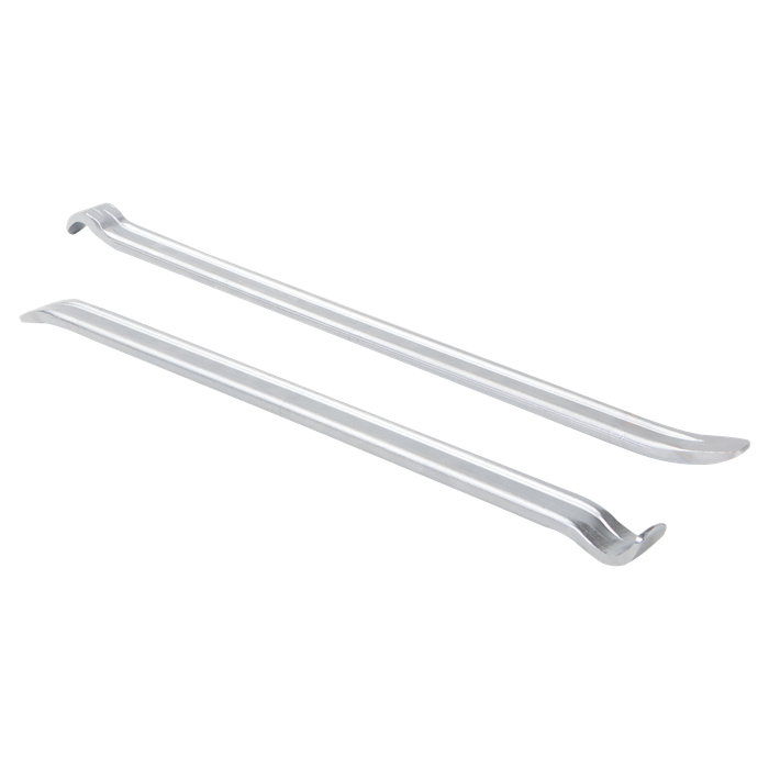 Groz Tyrelever 600 Mm Carbon Steel