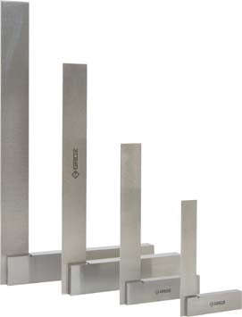 Groz Square Engineer W/Shop 100 Mm Ss/4
