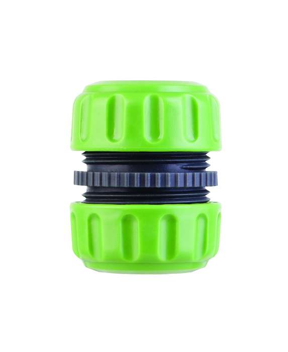 Gro Hose Mender 3/4 Inch Gro
