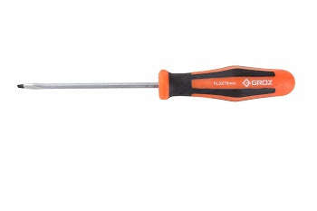 Gro Hose Mender 3/4 Inch Gro