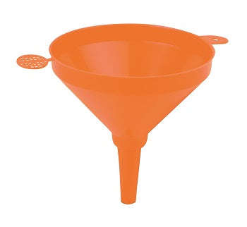 Gro Male Adaptor 3/4 Inch Gro