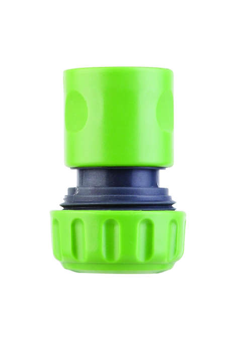 Gro Hose Connector 3/4 Inch Gro