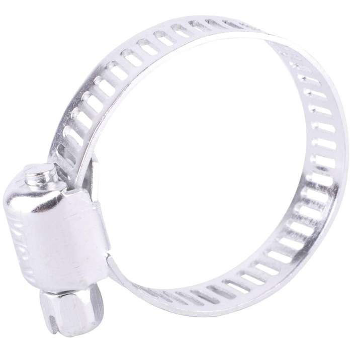 Hose Clamp 8 27 Mm Each Gm7
