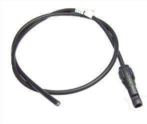Lead Plug Open Solar 1k V 25 A Mc4 1 M