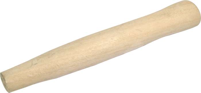 Handle Mts Club 280 Mm 1.1&1.8 Kg