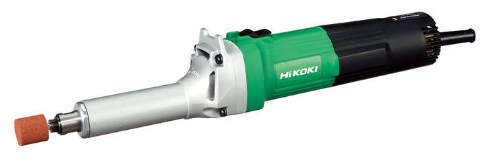 Hikoki Die Grinder 760 W 6 50 Mm 8300 Rpm