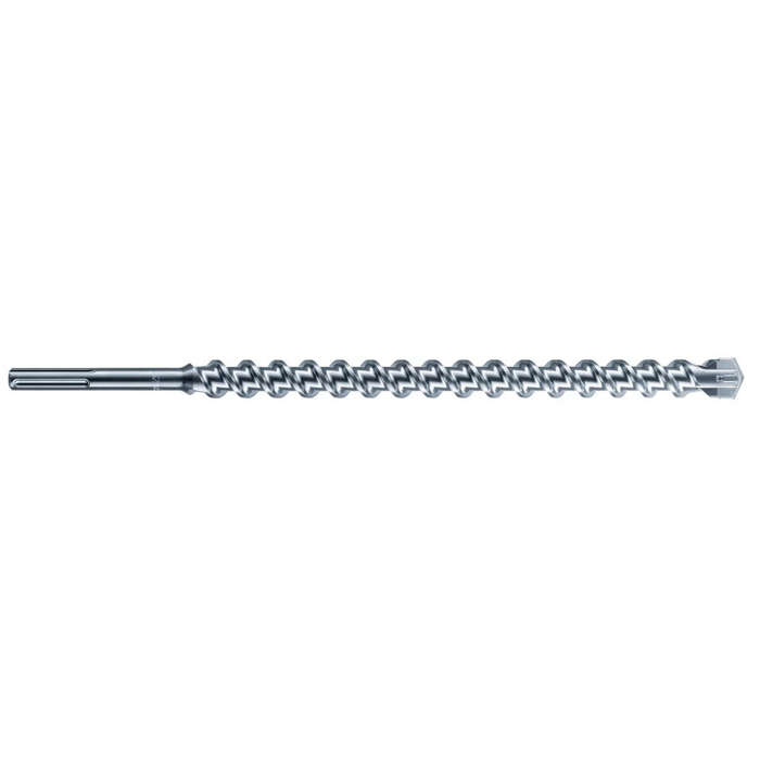 Drill Bit Hikoki Sds Max 15 X340 Mm Xxx