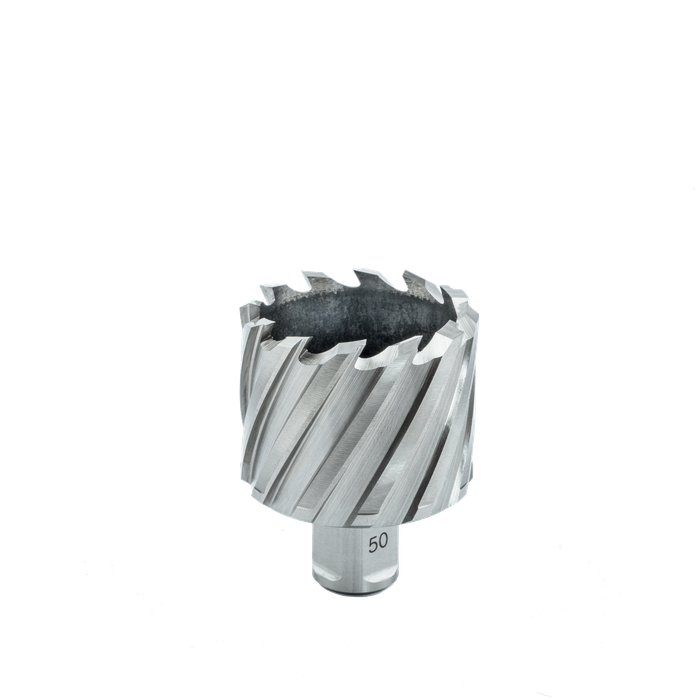 Euroboor Cutter Hss Doc 30 Mmx 55 Mm