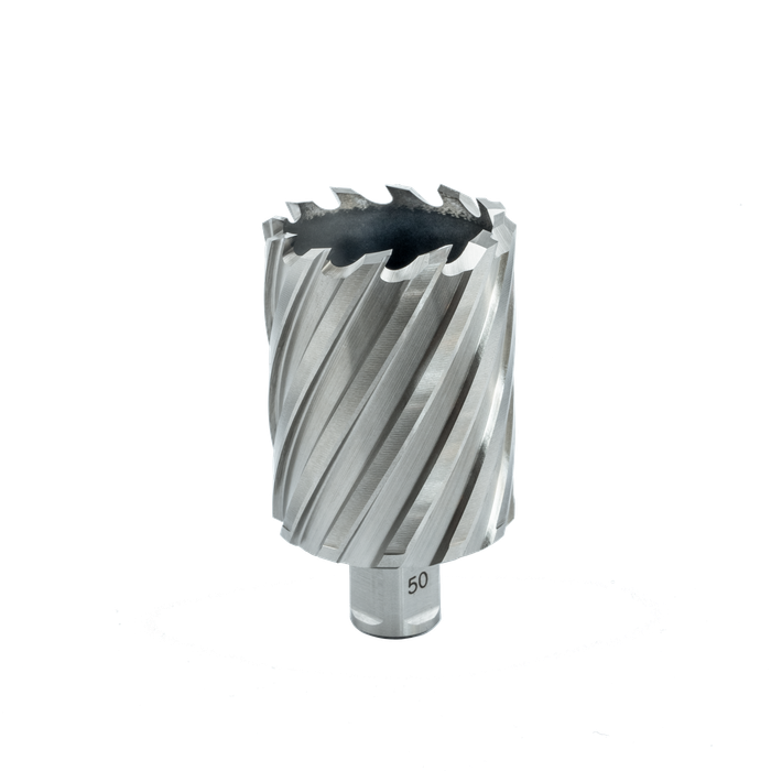 Euroboor Cutter Hss Doc 55 Mmx 64 Mm