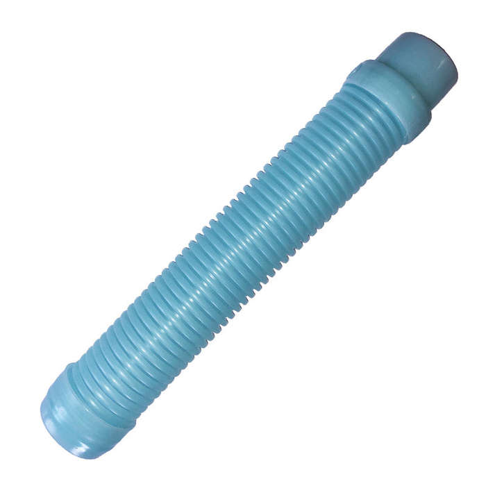 Kreepy Krauly Leader Hose 600 Mm