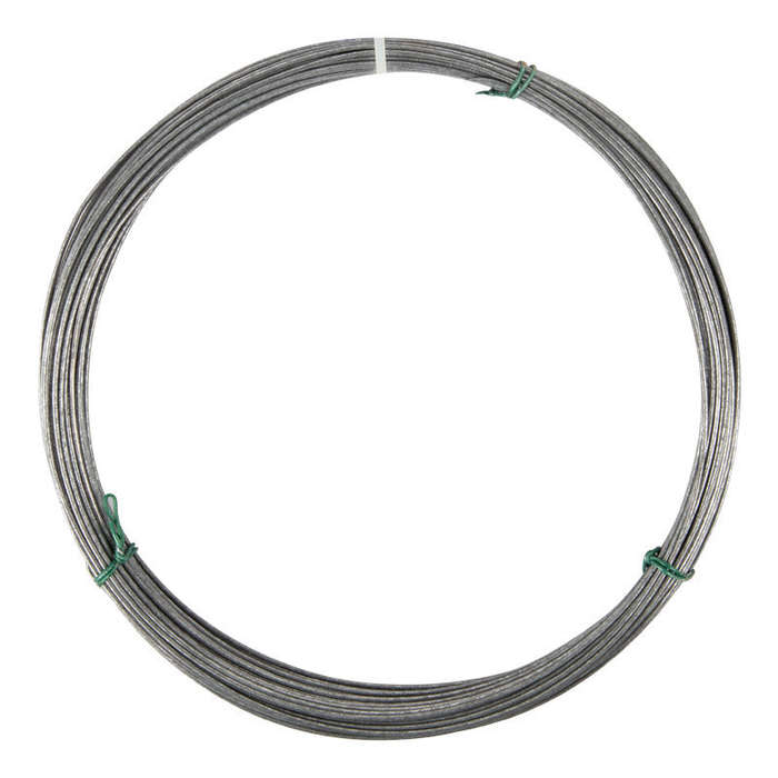 Binding Wire 0.90 Mm 250 G