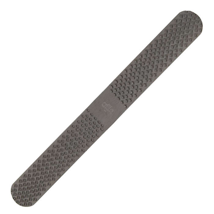 Afile Flat Horse Rasp 300 Mm