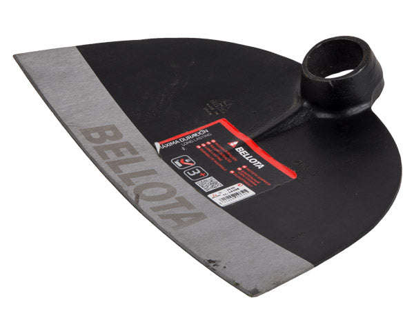 Hoe Wide Blade 263 1600 G