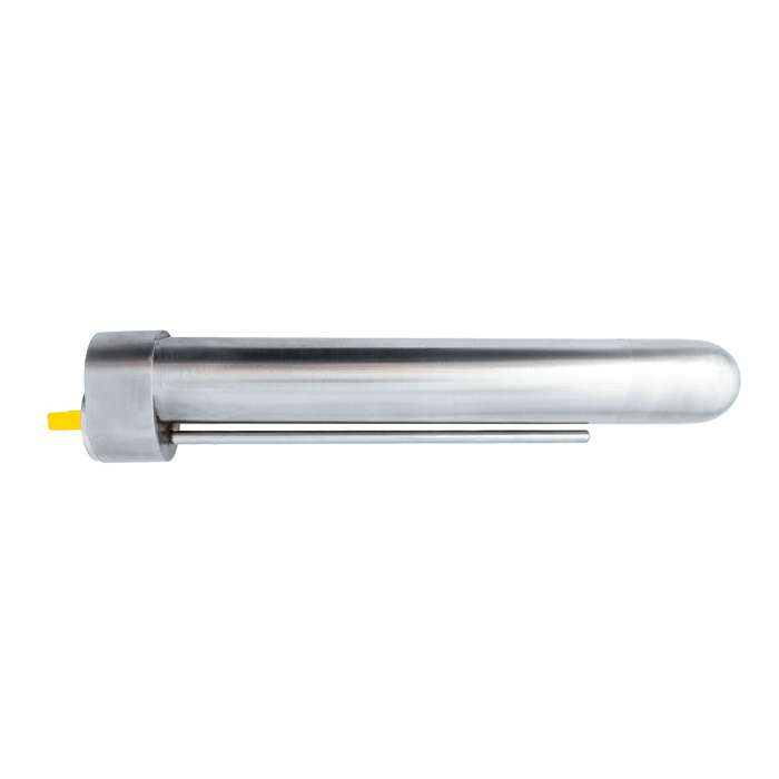Geyser Element Xtend 3 Kw (Spiral Replacement) Bargain Bin