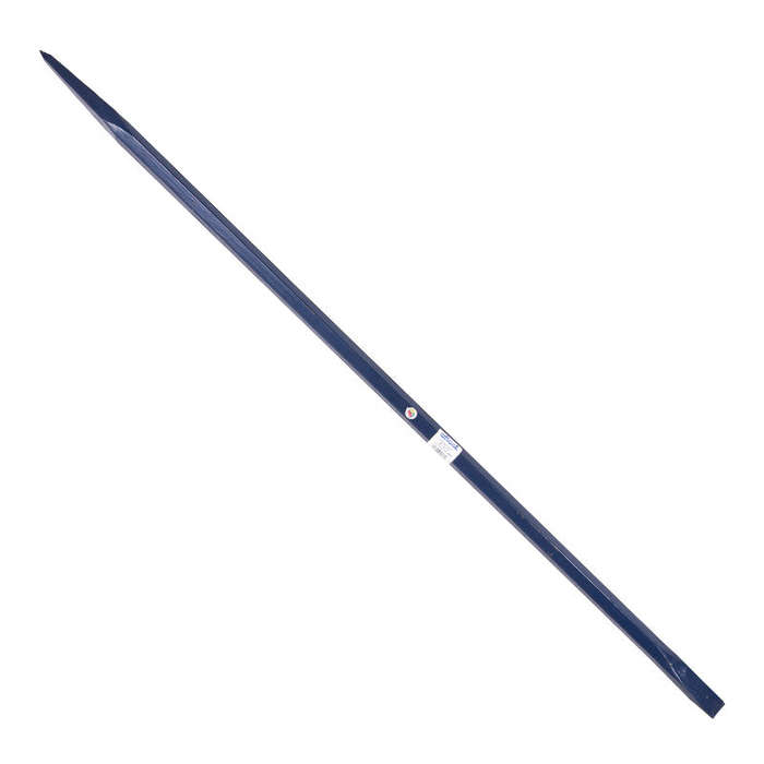 Aftool Crow Bar 1200 X25 Loose