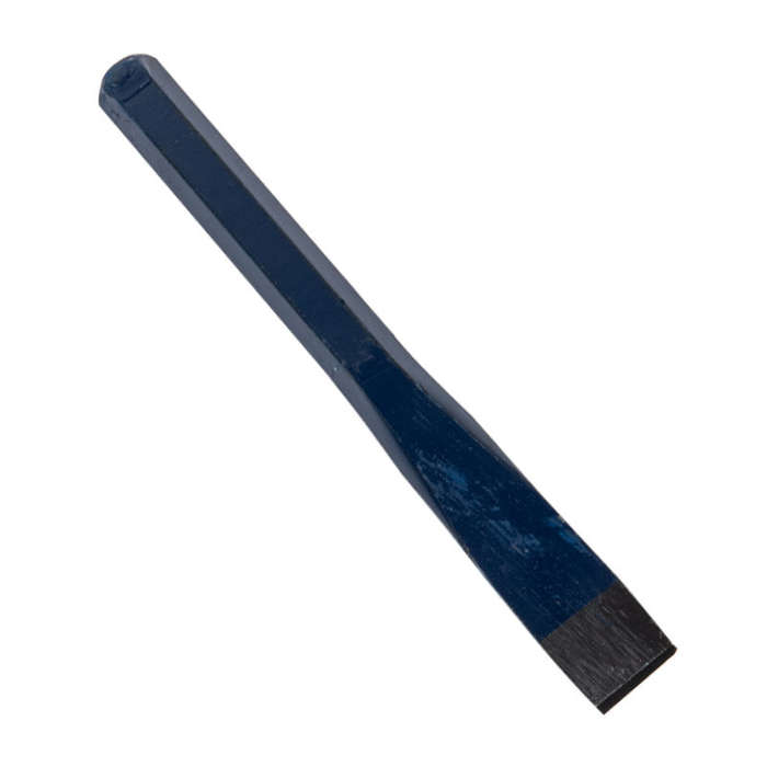 Aftool Cold Chisel 150 X16 Loose