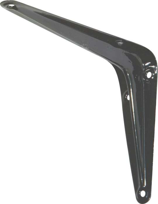 Bracket Shelf B/J 150 X200 Mm 10 Pair