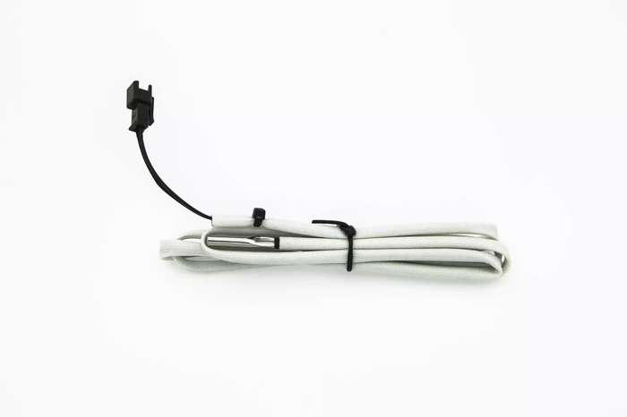Geyserwise Collector Sensor - High Temperature Probe (For 3 Digit Displays)
