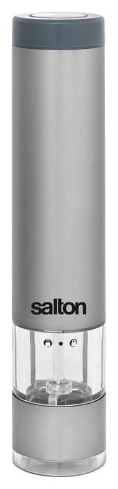 Svg01 Salton Versatile Grinder