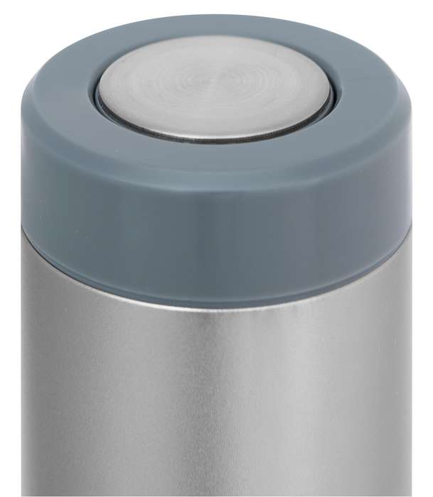 Svg01 Salton Versatile Grinder