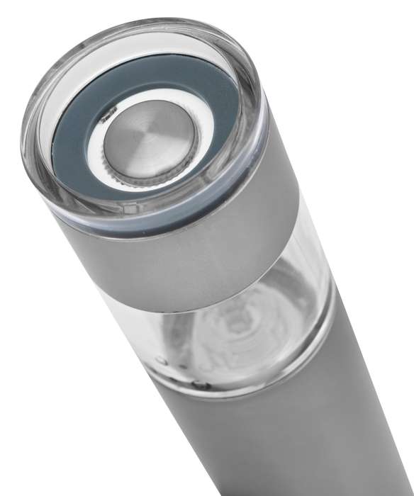 Svg01 Salton Versatile Grinder