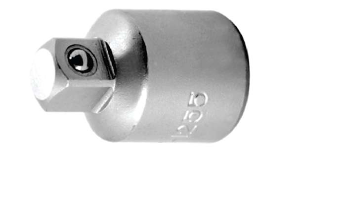 Adapter Kendo 1/2`` Female 3/8`` Male