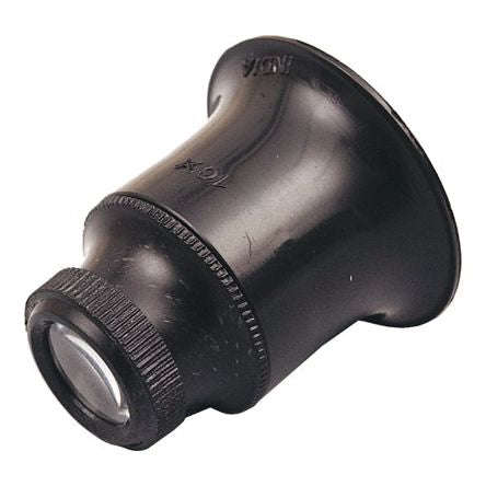 Magnifying Glas Sx10 Eye Loupes Ken 518 5290 K