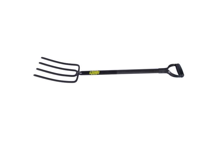 Fork Falcon Welded 4 Prong 0090 Xxx