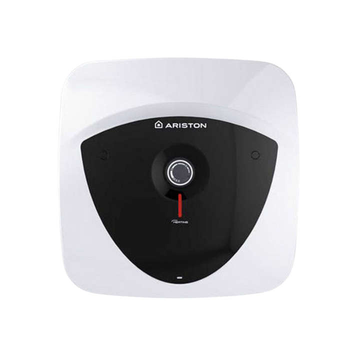 Geyser Andris Lux 10 L Under Basin