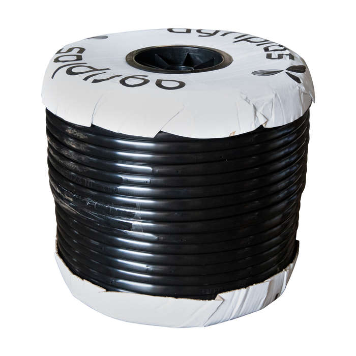 Lin Drip Line 16 Mm 2 L/H 0.6 M Space 0.6 Mm Wall 500 M