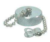 Cap Protect M22 Conn M595718 M595718