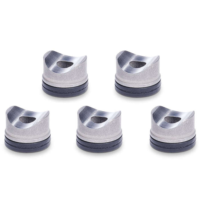 Gasket Rac 5 Set 5 Pc