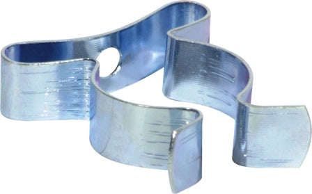 Mackie Tool Clips 19 Mm P/4