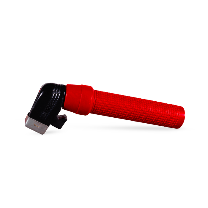 Elect Matweld Holder Twist Lock 600 A