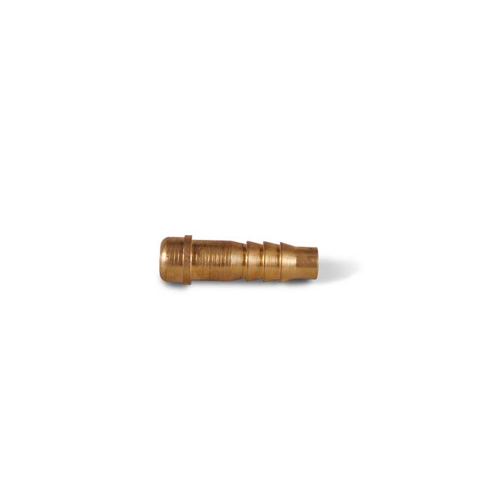 Matweld Hose Tail Piece 986