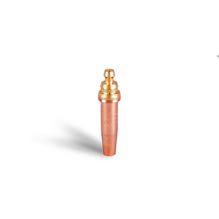 Matweld Nozzle Cut Pro Pnme #4 2.0 Mm L