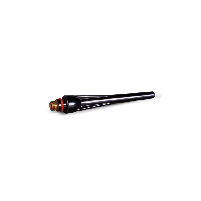 Matweld Tig Back Cap Long 57 Y02