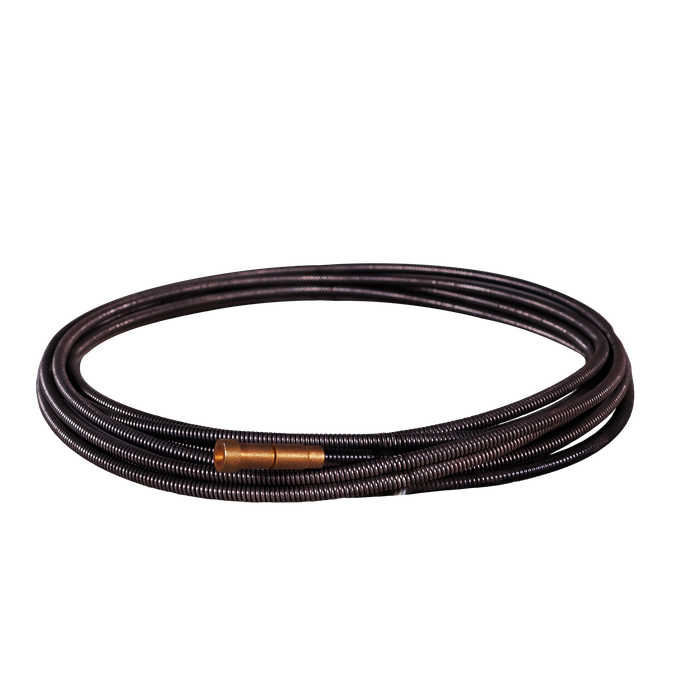 Matweld Mig Liner Twc 4.5 M 2.1 #4